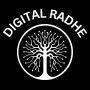 Best Digital Marketing Agency