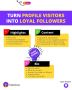 Best Performance Marketer in Chennai | ROI-Driven Marketing 