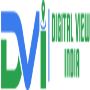 Best Web Design Services in India | Digital View India