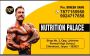 Nutrition Palace - Protein & Supplements Shop In Vaishali Na