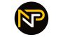  Nutrition palace - Gym Supplements In Vaishali Nagar