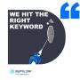 Best SEO Services in Hyderabad - SEO Company India - Top SEO