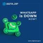 Best Social Media Marketing Services in Hyderabad - DigitalZ