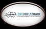 Chhabrani Dental Clinic (Best Dental Clinic in Nagpur)