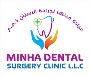 Minha Dental Clinic- Deira, Dubai