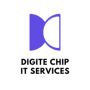 Digite Chip IT Services: Website Designing Company in Delhi