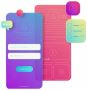 Top Digital Services and Software Solutions – Digitechware