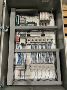 Access Control Panels – Centralized Security System Manageme