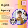 Digitella | Best Digital Marketing Agency for ROI-Driven Gro