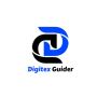 Digital marketing agencies grow your business online 