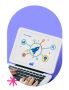 Drive Traffic Fast with the Best SEO Company Drive Traffic Fast with the Best SEO Company