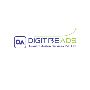 Grow Your Business with Best Digital Marketing Agency
