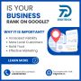 Top Solutions for digital marketing in Varanasi