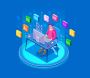 Website Development and Designing Service in Najafgarh 