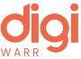 End-to-End Warranty Management Platform – Book a Free Demo