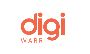 Warranty Management Software with Audit Trails, Analytics & 