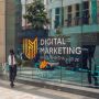 Affordable digital marketing course in Delhi 