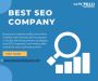 Top SEO Company in Noida – Boost Traffic, Leads & Online Gro