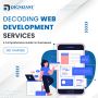 Best Website Design Company in India | Dignizant