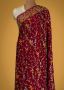 Graceful Petit Point sarees, Perfect for Every Occasion, cre
