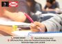 The Best UPSC Institute in Delhi for Civil Services Success 