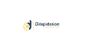 Dilapidation Contractors