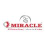 Power transformers - Miracle Electronics Pvt Ltd
