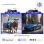 Digital Marketing in Pondicherry
