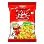Spicy Indian snacks in Edmonton