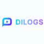 Dilogs: Create Eye-Catching AI Videos from Your Photos in Ju