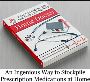  The Home Doctor: Practical Medicine for Every Household.