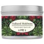 Buy Organic Rose Gulkand by Spand