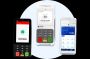 Best Retail Point of sale from TryBetter