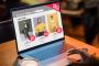 Custom Web Design and Development Services