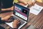 Creative Impact through Professional Web Design Services