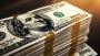 Ready to Start Earning Online?