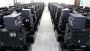 100kw 125kva Cummins Diesel Generator Set 100kw 125kva Cummins Diesel Generator Set