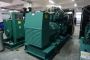500kw 625kva Volvo Diesel Generator Set 500kw 625kva Volvo Diesel Generator Set