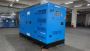 90kw 112.5kva Yuchai Diesel Generator Set 90kw 112.5kva Yuchai Diesel Generator Set