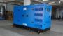 100kw 125kva Yuchai Diesel Generator Set 100kw 125kva Yuchai Diesel Generator Set