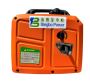 3kW Super Silent Portable Gasoline Inverter Generator
