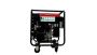5KW Portable Gasoline Inverter Generator Electric/Recoil Sta