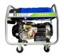 5KW Portable Gasoline Generator 5KW Portable Gasoline Generator