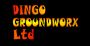 Dingo Groundworx Ltd