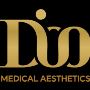 Dioo Medical Aesthetics