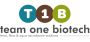 Eco-Friendly Bio Culture for Wastewater Treatment Plants 