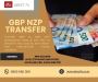 GBP vs NZD Transfers – Get Better Rates with Direct FX