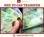 Affordable NZD to CAD Transfer – Direct FX Delivers Better R