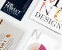 Explore Different Types of Graphic Design for Your Business 