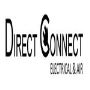 Direct Connect Electrical & Air